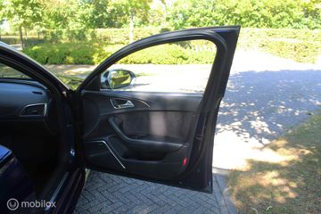 Voertuigafbeelding 47