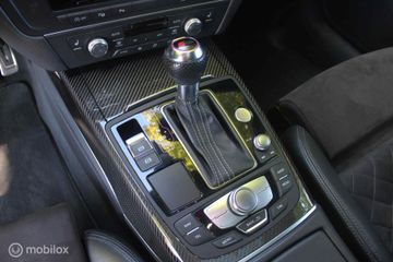 Voertuigafbeelding 48