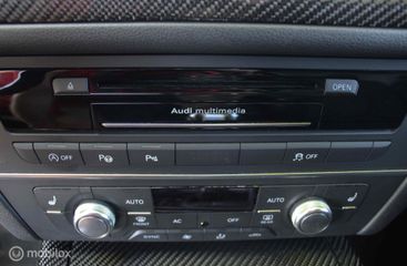 Voertuigafbeelding 49