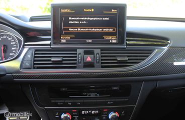 Voertuigafbeelding 50