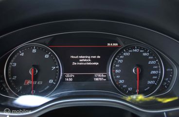 Voertuigafbeelding 51