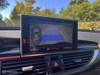 Voertuigafbeelding 52