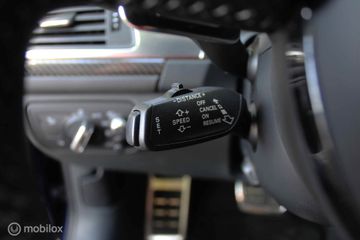 Voertuigafbeelding 53