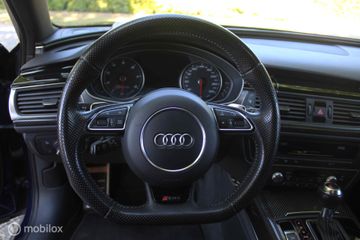 Voertuigafbeelding 54