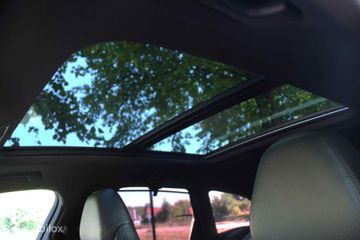 Voertuigafbeelding 55