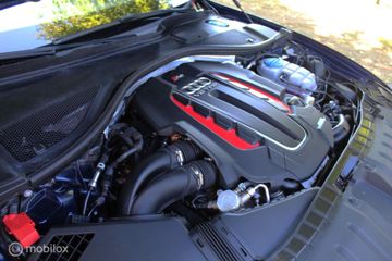 Voertuigafbeelding 56