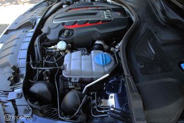 Voertuigafbeelding 57