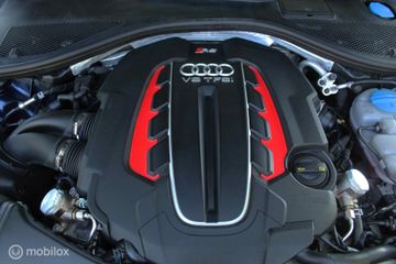 Voertuigafbeelding 58