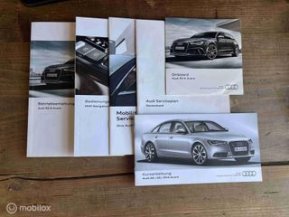 Voertuigafbeelding 61