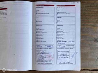 Voertuigafbeelding 62