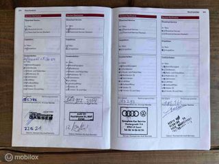 Voertuigafbeelding 64