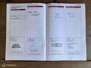 Voertuigafbeelding 65