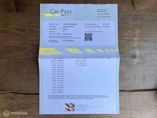 Voertuigafbeelding 67