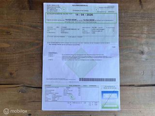 Voertuigafbeelding 68