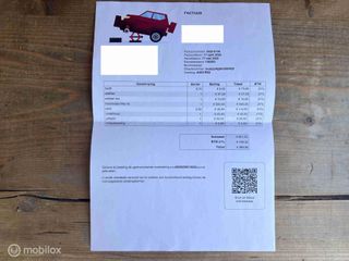 Voertuigafbeelding 69