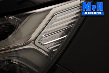 Voertuigafbeelding 33