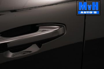 Voertuigafbeelding 36