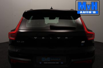 Voertuigafbeelding 39