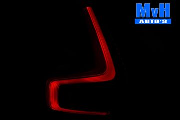 Voertuigafbeelding 40