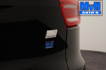 Voertuigafbeelding 42