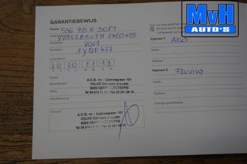 Voertuigafbeelding 46