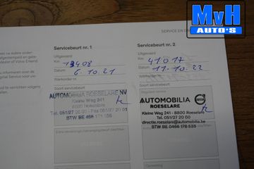 Voertuigafbeelding 47