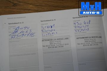 Voertuigafbeelding 48