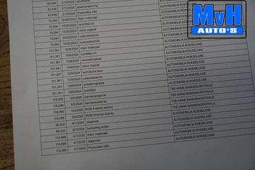 Voertuigafbeelding 50