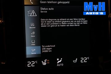 Voertuigafbeelding 52