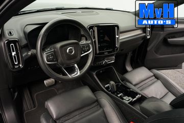 Voertuigafbeelding 54