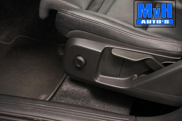 Voertuigafbeelding 55