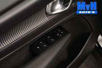 Voertuigafbeelding 56