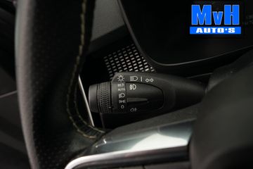 Voertuigafbeelding 58