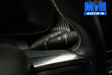 Voertuigafbeelding 59