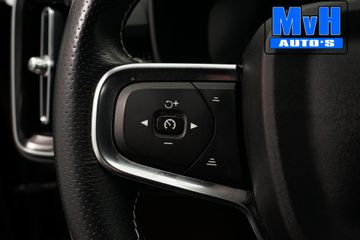 Voertuigafbeelding 60