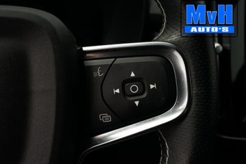 Voertuigafbeelding 61