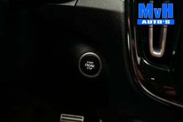 Voertuigafbeelding 62