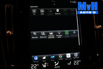 Voertuigafbeelding 64