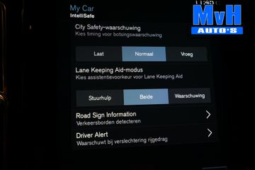 Voertuigafbeelding 65