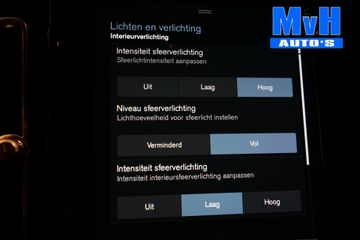 Voertuigafbeelding 66