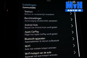 Voertuigafbeelding 68