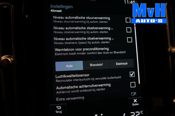 Voertuigafbeelding 69