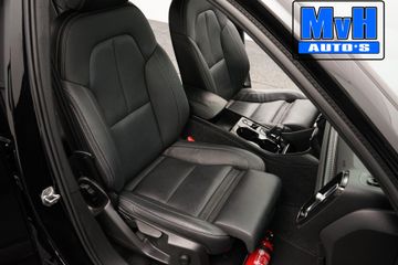 Voertuigafbeelding 71