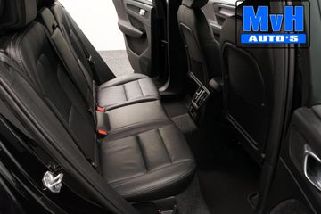 Voertuigafbeelding 72