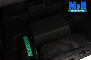 Voertuigafbeelding 73