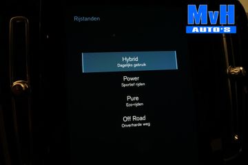 Voertuigafbeelding 9