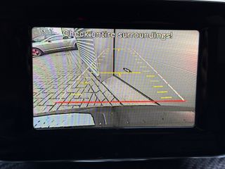 Voertuigafbeelding 14