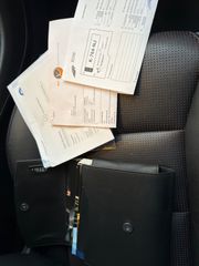 Voertuigafbeelding 23