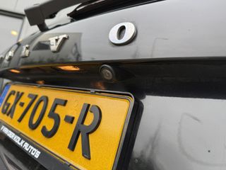 Voertuigafbeelding 21