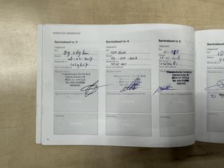 Voertuigafbeelding 25